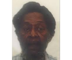 Phillip Dandrea Bryant Obituary (2025)