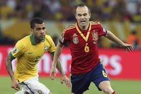 Check spelling or type a new query. La Maldicion De Espana En El Mundial De Rusia Tiene Muchas Opciones De Jugar Contra Brasil O Argentina Ecodiario Es