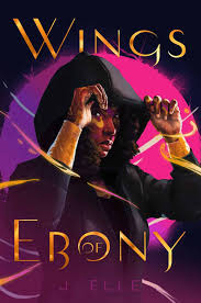 A west african inspired fantasy. 21 Must Read New Ya Books By Black Authors Out In 2021