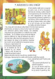 În fiecare seară, copilașii noștri dragi, nu vor sub nicio formă să meargă la culcare dacă unul dintre părinți nu le citește o povestioară mică, cât de mică. 52 De Povesti Pentru Copii Pdf Documents Preschool Writing Kindergarten Activities Kids Education