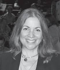 Vicki Hessler's Instagram, Twitter & Facebook