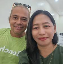 SAN ANTONIO-National High School Pages