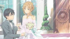 Check spelling or type a new query. Images Of Anime Action Romance Sampai Menikah