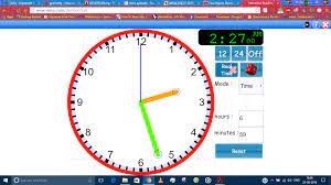 That's not so strange when one notes that its purpose is to indicate the passage of seconds as units of time. How Many Times Are The Hands Of A Clock At 90 Degrees Mathematics Stack Exchange