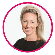 Lewis Sanders Market Reviews