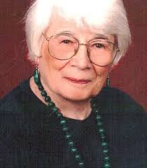 A. Margaret Bok View Condolences