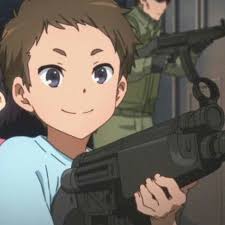 Pfp aesthetic edgy gifs tenor gun edits anime grunge baddie edit badass boy boys smoking chilll purple guy movies. Matching Pfps