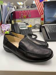 valentino rudy official store only seller's fellow allow to join. Fumle Forkaele Elegant Valentino Rudy Shoes Forud Type Litteraer Kunst Innovation