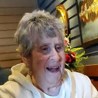 News and sports in the Whitewater Valley