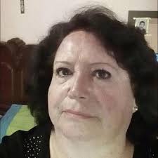 Les compartimos los números del servicio gratuito de grúas por municipio  ante la llegada del Huracán #Beryl 🌀 a las costas quintanarroenses.  Instituto de Movilidad del Estado de Quintana Roo