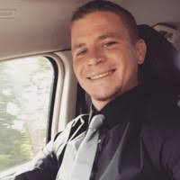 40+ "Jake Lentz" profiles