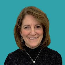 Basic Training Overview