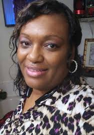 Amazon.com: Dr Rochelle Edwards: books, biography, latest update