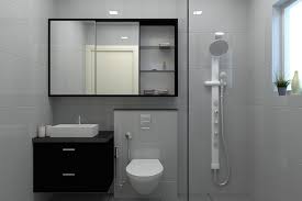 Bathroom vanities & cabinetry browse our wide selection of vanities, linen cabinets and 21 deep bath cabinets. Bathroom Cabinets Check Mirror Cabinet Corner Cabinet Design Cafe