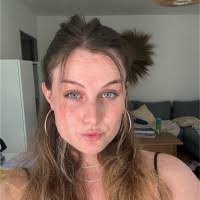 James Guice's Instagram, Twitter & Facebook