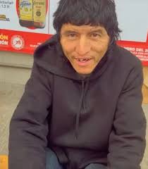 Quién es Abraham Esqueda, Furcio? El comediante acusa a Eugenio Derbez de  haber maltratado a Sammy Pérez