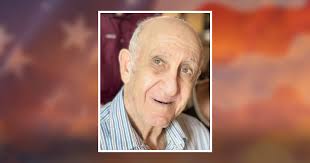 Melade "M.S." DeGaish Obituary May 4, 2023