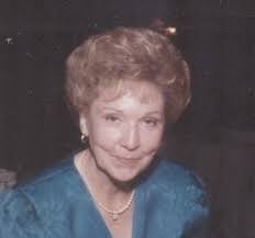 Martha Wills Obituary (2014)