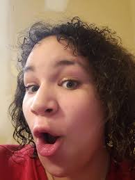 Please help find this young lady. She ran away from Sevierville Childrens  home this is from her mom. Mom typed the date it should be June 11 2020  which was yesterday. Thankyou