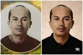 Family photo FAIL? ➡️ Family photo FLAWLESS! ✨ We rescue your precious  memories. Let us transform your snapshots into stunning keepsakes. DM us  for a free quote!"