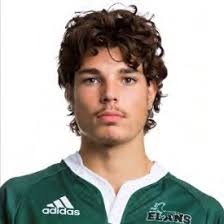 ALBUM SPORTIF_ 17-18.pub