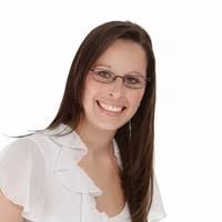 Treasa Mitchell, LPC, LMFT, Family Mediator