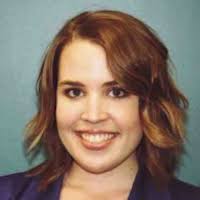 Reviews of Catherine Twigg, Triple Crown Banker at Rocket Mortgage