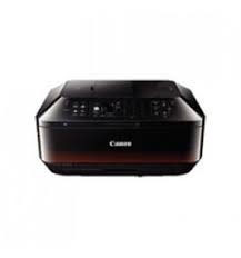 Free to the general public. 56 Canon Printers Ideas Canon Printer Printer Driver