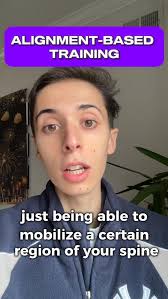 𝗣𝗿𝗮𝗱𝗲𝗲𝗽 𝘀𝗵𝗲𝗼𝗸𝗮𝗻𝗱