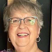 Search Eunice Fowler Obituaries and Funeral Services