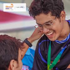 Glenrich International School, Uttara