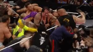 Suspended cleveland browns defensive lineman myles garrett reportedly accuses pittsburgh steelers quarterback mason rudolph of using a racial slur during their. The Best Thing About Pittsburgh Football In 2019 Was The Brawls