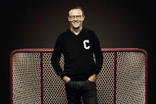 Guy Cormier – Desjardins