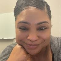 Michelle Battee's Instagram, Twitter & Facebook