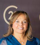 115 Old Ridge Rd, Macon, GA 31211