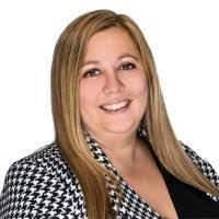 100+ ملفًا شخصيًا يحتوي على “Cataldi”