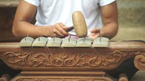 Terengganu is a perfect place to retreat and explore its scenic beauty, adventures and the excitement of reliving a colorful tradition and heritage. About Terengganu