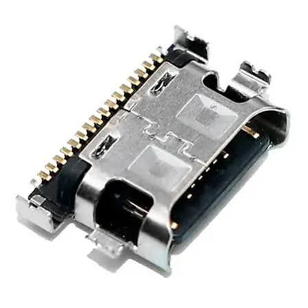 Pin de Carga A40 / A50