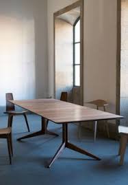 You probably live in a small apartment and you are probably wondering whether you can have a dining table. 46 Extending Dining Tables Ideas Extendable Dining Table Dining Table Dining