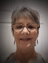 Obituary information for Elizabeth "Betsy" Catherine Bell