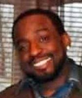 Jerald Hayes's Instagram, Twitter & Facebook