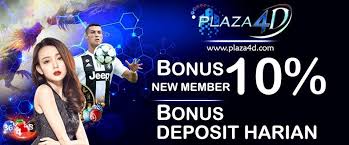 Plaza4d Situs Togel Resmi Dan Bandar Togel Online Terpercaya Membaca Nama Tanda