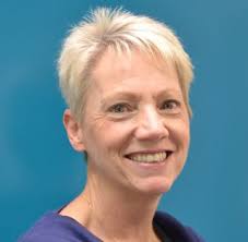 Meet our Board Members