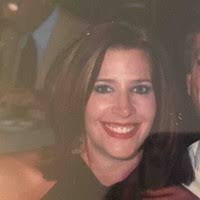 Sheila Goode's Instagram, Twitter & Facebook