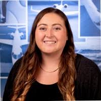 500+ "Ramp" profiles