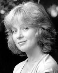 Katherine Dunfee Clarke (1948-2009)