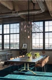 $20.00 coupon applied at checkout save $20.00 with coupon. 21 Awesome Industrial Lighting Ideas Sebring Design Build