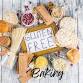 Gluten Free Baking event image