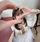 安田美結