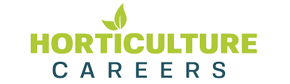 Looking for a job in horticulture or landscaping? Horticulture Careers The Home Of Horticulture And Landscaping Jobs